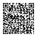 C&oacute;digo QR con el enlace al titular LÃ³pez cree que abandonar el proyecto de la Ciuden es Â«absurdoÂ» y un Â«suicidioÂ»