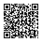 C&oacute;digo QR con el enlace al titular Piden la puesta en valor de                  la ruta de                     la cascada              del GualtÃ³n