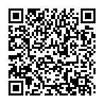 C&oacute;digo QR con el enlace al titular La Plataforma en Defensa de Ciuden arranca el motor de la movilizaciÃ³n
