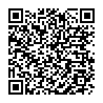 C&oacute;digo QR con el enlace al titular El grupo Valcarce tramita la apertura de una gasolinera en Montearenas