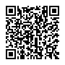 C&oacute;digo QR con el enlace al titular La Junta incluye el Museo de los PaÃºles en la red autonÃ³mica