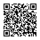 C&oacute;digo QR con el enlace al titular Crece el interÃ©s de los jÃ³venes por crear su propia empresa