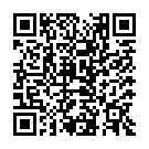 C&oacute;digo QR con el enlace al titular Comienza la restauraciÃ³n  de la fachada sur de la  basÃ­lica de la Encina