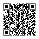 C&oacute;digo QR con el enlace al titular El cuarteto Rubato actÃºa maÃ±ana en el Halffter