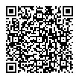 C&oacute;digo QR con el enlace al titular Ucrania renuncia a acoger el Eurobasket 2015 por la crisis econÃ³mica y polÃ­tica que afecta al paÃ­s