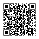 C&oacute;digo QR con el enlace al titular EspectÃ¡culo en Puente Castro