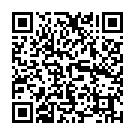 C&oacute;digo QR con el enlace al titular Reconocimiento a Roberto AlÃ¡iz