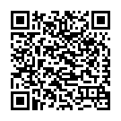 C&oacute;digo QR con el enlace al titular Â«Nos sentimos indefensosÂ»