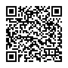 C&oacute;digo QR con el enlace al titular La FederaciÃ³n homenajea al astorgano Gregorio RÃ­o