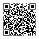 C&oacute;digo QR con el enlace al titular CalderÃ© se queja del calendario