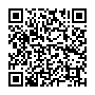 C&oacute;digo QR con el enlace al titular La Venatoria domina el territorial
