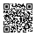 C&oacute;digo QR con el enlace al titular AcorÃ¡n vuelve a su casa