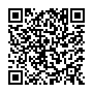 C&oacute;digo QR con el enlace al titular Robben renueva con el Bayern hasta 2017