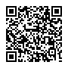 C&oacute;digo QR con el enlace al titular La pÃ©rdida del revulsivo perfecto