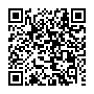 C&oacute;digo QR con el enlace al titular Victoria con susto incluido