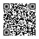 C&oacute;digo QR con el enlace al titular La ULE organiza el nacional universitario
