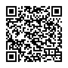 C&oacute;digo QR con el enlace al titular El Betis busca sentenciar