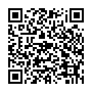 C&oacute;digo QR con el enlace al titular Steenkamp quiso defenderse
