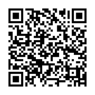 C&oacute;digo QR con el enlace al titular Van Persie deja al Olympiacos de MÃ­chel fuera