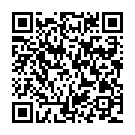 C&oacute;digo QR con el enlace al titular Jugadores del AtlÃ©tico Bembibre visitan el instituto