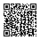 C&oacute;digo QR con el enlace al titular El Dortmund pasa con derrota y sin Lewandowski
