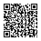 C&oacute;digo QR con el enlace al titular Murray y Lendl rompen su relaciÃ³n laboral