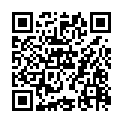 C&oacute;digo QR con el enlace al titular Chiqui llega a los cien