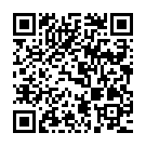 C&oacute;digo QR con el enlace al titular El DiaÃ±u y Manu GÃ³mez acuden hoy al Fraguel