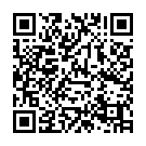 C&oacute;digo QR con el enlace al titular Samuel Rubio alerta de que el Festival de Ã“rgano Â«peligraÂ»
