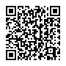 C&oacute;digo QR con el enlace al titular Obras daÃ±inas en la Catedral