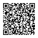 C&oacute;digo QR con el enlace al titular El leonÃ©s RomÃ¡n RodrÃ­guez mezcla saxo y flamenco hoy en el Auditorio