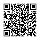 C&oacute;digo QR con el enlace al titular &lsquo;CuÃ©ntame&rsquo;, entre el divorcio y el fin de la TransiciÃ³n