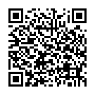 C&oacute;digo QR con el enlace al titular Prisa vende Alfaguara por 72 millones