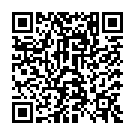 C&oacute;digo QR con el enlace al titular El TrÃ­o Lorca trae a LeÃ³n la mejor mÃºsica de tres maestros