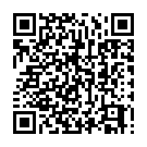 C&oacute;digo QR con el enlace al titular El 3D saca a la luz el GaudÃ­ secreto