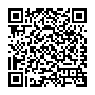 C&oacute;digo QR con el enlace al titular El leonÃ©s Daniel Valle exhibe su &lsquo;Dreamless&rsquo; en GijÃ³n