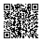 C&oacute;digo QR con el enlace al titular El Gran CafÃ© acoge hoy a la banda Ãšltima Experiencia