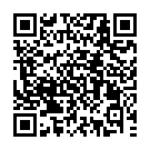 C&oacute;digo QR con el enlace al titular Felipe Zapico presenta sus &lsquo;Cosas&rsquo; en Varillas