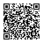 C&oacute;digo QR con el enlace al titular MÃ³nica Jorquera muestra en Don Gutierre su singular visiÃ³n de la familia