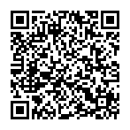 C&oacute;digo QR con el enlace al titular Los editores defienden la propiedad de las  noticias en la Red  frente a la Ceoe