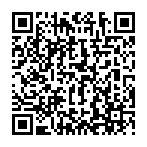 C&oacute;digo QR con el enlace al titular Barcelona se querella contra las hijas de MuÃ±oz Ramonet por apropiarse de su legado artÃ­stico