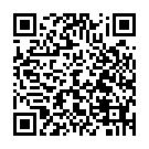 C&oacute;digo QR con el enlace al titular DesafÃ­o a lo imposible