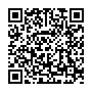 C&oacute;digo QR con el enlace al titular MI OBRA DE ARTE ES MI VIDA...ME INSPIRO EN PRECIOSOS PAISAJES