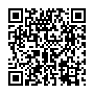 C&oacute;digo QR con el enlace al titular Gregorio del RÃ­o en los 25 aÃ±os de fÃºtbol sala en EspaÃ±a
