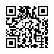 C&oacute;digo QR con el enlace al titular XÂª RUTA DE LA MENCÃA DE CACABELOS