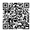 C&oacute;digo QR con el enlace al titular Ã“scar LÃ³pez: â€œRajoy tiene la cabeza mÃ¡s puesta en Suiza que en Bruselasâ€