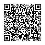 C&oacute;digo QR con el enlace al titular El ajuste del servicio de limpieza de la ULE provoca los primero ocho despidos y aboca a la plantilla a la huelga