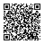 C&oacute;digo QR con el enlace al titular Toral de Merayo pide con 3.250 firmas la continuidad del proyecto del rÃ­o Sil