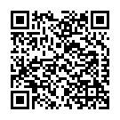 C&oacute;digo QR con el enlace al titular Â Infertilidad, hay soluciÃ³n