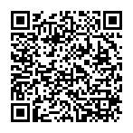 C&oacute;digo QR con el enlace al titular Carolina y Andrea ponen rumbo hacia StuttgartÂ 